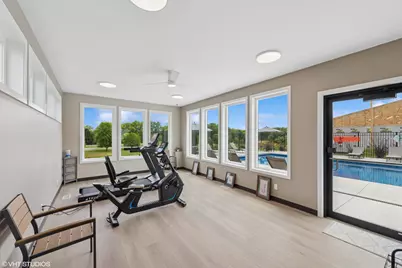 220 Yard Perfect Drive, La Porte, IN 46350 - Photo 10