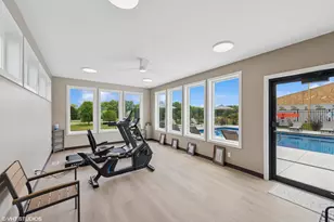 220 Yard Perfect Dr, La Porte, IN 46350 - Photo 10