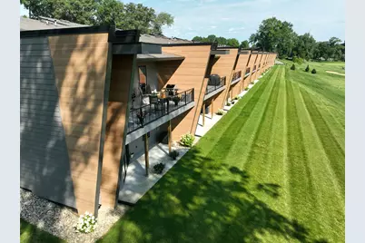 220 Yard Perfect Drive, La Porte, IN 46350 - Photo 8