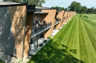 220 Yard Perfect Dr, La Porte, IN 46350 - Photo 8