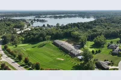 220 Yard Perfect Drive, La Porte, IN 46350 - Photo 14