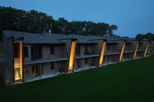 220 Yard Perfect Dr, La Porte, IN 46350 - Photo 10