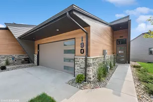 220 Yard Perfect Dr, La Porte, IN 46350 - Photo 22