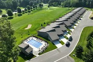 220 Yard Perfect Dr, La Porte, IN 46350 - Photo 4