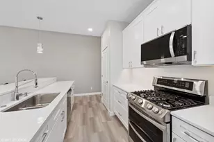 220 Yard Perfect Dr, La Porte, IN 46350 - Photo 22