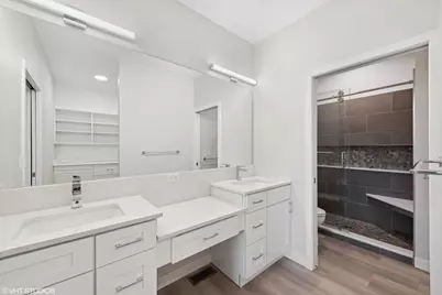 220 Yard Perfect Drive, La Porte, IN 46350 - Photo 22