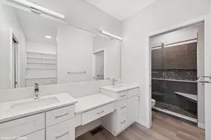 220 Yard Perfect Dr, La Porte, IN 46350 - Photo 22