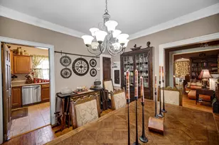 2006 W 4th Pl, Gary, IN 46404 - Photo 4