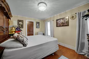 2006 W 4th Pl, Gary, IN 46404 - Photo 14