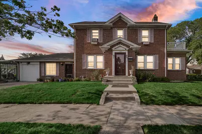 2006 W 4th Place, Gary, IN 46404 - Photo 28