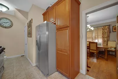 2006 W 4th Place, Gary, IN 46404 - Photo 8