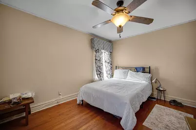 2006 W 4th Place, Gary, IN 46404 - Photo 18