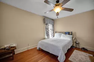 2006 W 4th Pl, Gary, IN 46404 - Photo 18