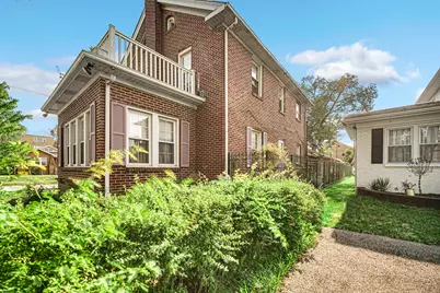 2006 W 4th Place, Gary, IN 46404 - Photo 26