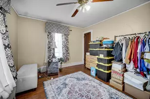 2006 W 4th Pl, Gary, IN 46404 - Photo 16