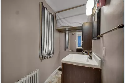 2006 W 4th Place, Gary, IN 46404 - Photo 20