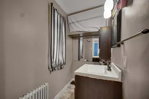 2006 W 4th Pl, Gary, IN 46404 - Photo 20