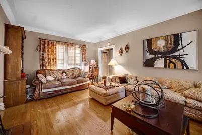 2006 W 4th Place, Gary, IN 46404 - Photo 10