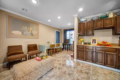 2006 W 4th Place, Gary, IN 46404 - Photo 2