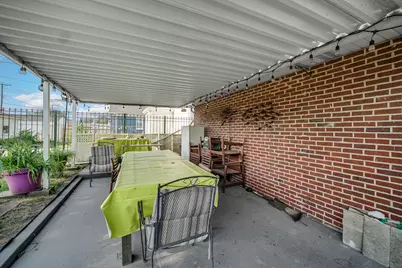 2006 W 4th Place, Gary, IN 46404 - Photo 22