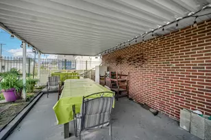 2006 W 4th Pl, Gary, IN 46404 - Photo 22