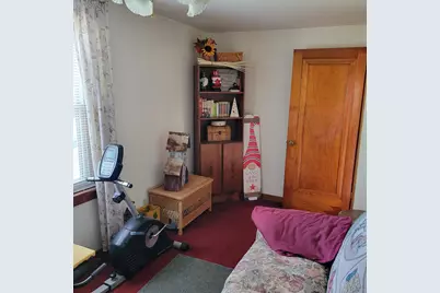 3622 Highway Avenue, Highland, IN 46322 - Photo 14