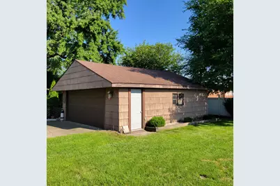 3622 Highway Avenue, Highland, IN 46322 - Photo 4