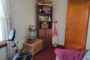 3622 Highway Ave, Highland, IN 46322 - Photo 12