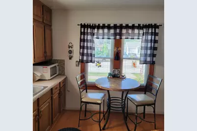 3622 Highway Avenue, Highland, IN 46322 - Photo 10