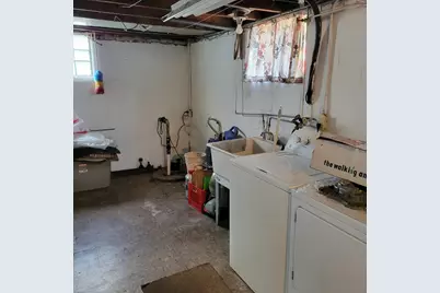 3622 Highway Avenue, Highland, IN 46322 - Photo 18