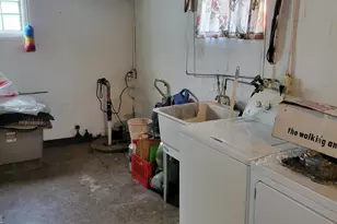 3622 Highway Ave, Highland, IN 46322 - Photo 18