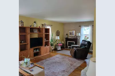 3622 Highway Avenue, Highland, IN 46322 - Photo 8