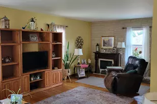 3622 Highway Ave, Highland, IN 46322 - Photo 8