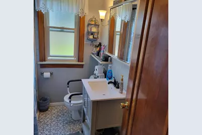 3622 Highway Avenue, Highland, IN 46322 - Photo 16