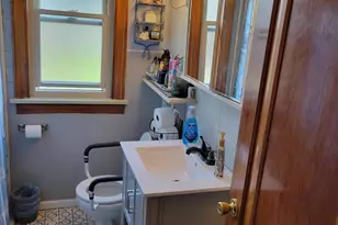 3622 Highway Ave, Highland, IN 46322 - Photo 16