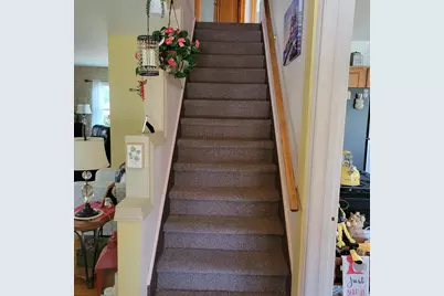 3622 Highway Avenue, Highland, IN 46322 - Photo 6