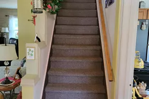 3622 Highway Ave, Highland, IN 46322 - Photo 6