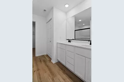 3066 Fawn Lane, Portage, IN 46368 - Photo 10