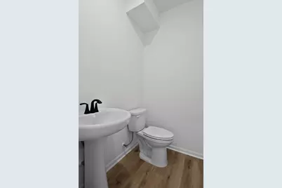 3066 Fawn Lane, Portage, IN 46368 - Photo 16