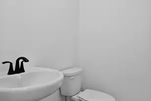 3066 Fawn Ln, Portage, IN 46368 - Photo 16