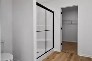 3066 Fawn Ln, Portage, IN 46368 - Photo 18