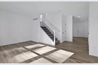 3066 Fawn Lane, Portage, IN 46368 - Photo 4