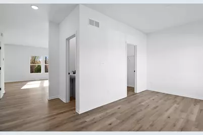 3066 Fawn Lane, Portage, IN 46368 - Photo 8