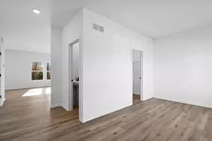 3066 Fawn Ln, Portage, IN 46368 - Photo 8