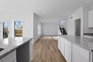 3066 Fawn Ln, Portage, IN 46368 - Photo 6