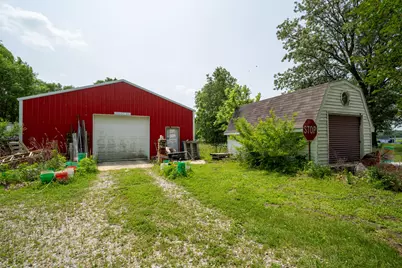 2251 W St Rd 10, Lake Village, IN 46349 - Photo 2