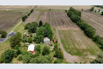 2251 W St Rd 10, Lake Village, IN 46349 - Photo 4