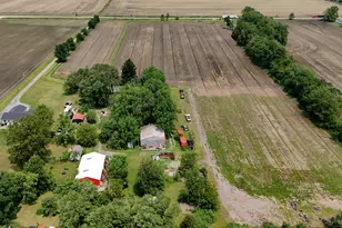 2251 W St Rd 10, Lake Village, IN 46349 - Photo 4