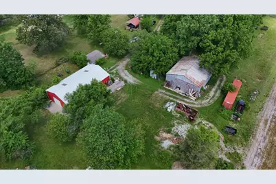 2251 W St Rd 10, Lake Village, IN 46349 - Photo 6