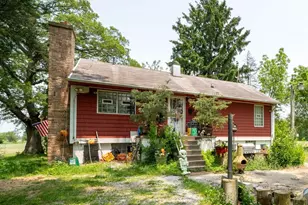 2251 W St Rd 10, Lake Village, IN 46349 - Photo 1